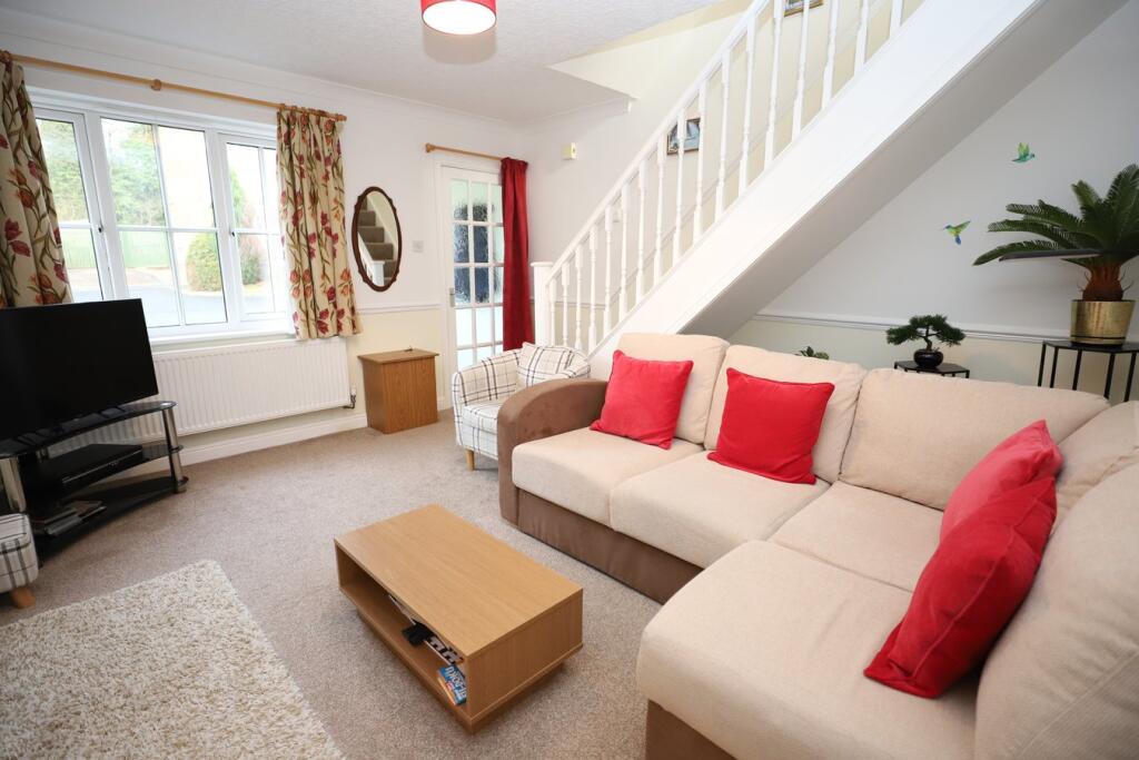 Additional property image - Garbridge Court, Appleby-in-Westmorland, CA16