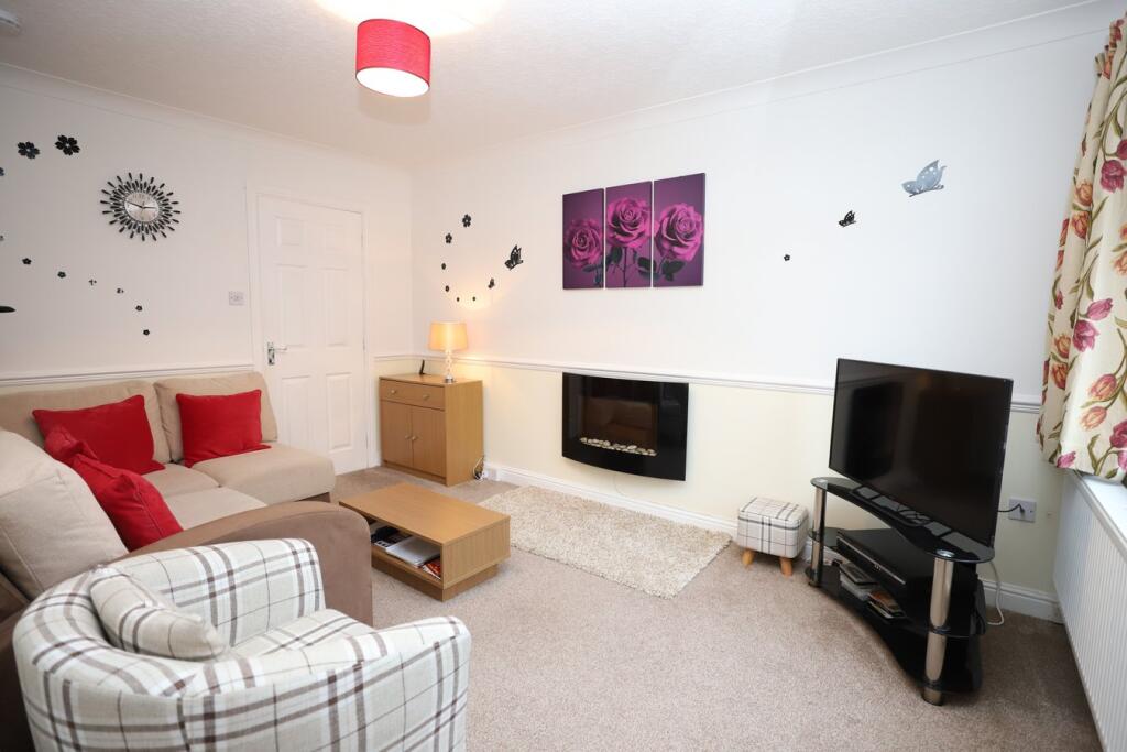 Additional property image - Garbridge Court, Appleby-in-Westmorland, CA16