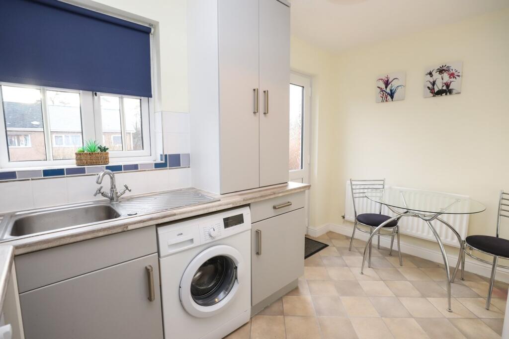Additional property image - Garbridge Court, Appleby-in-Westmorland, CA16