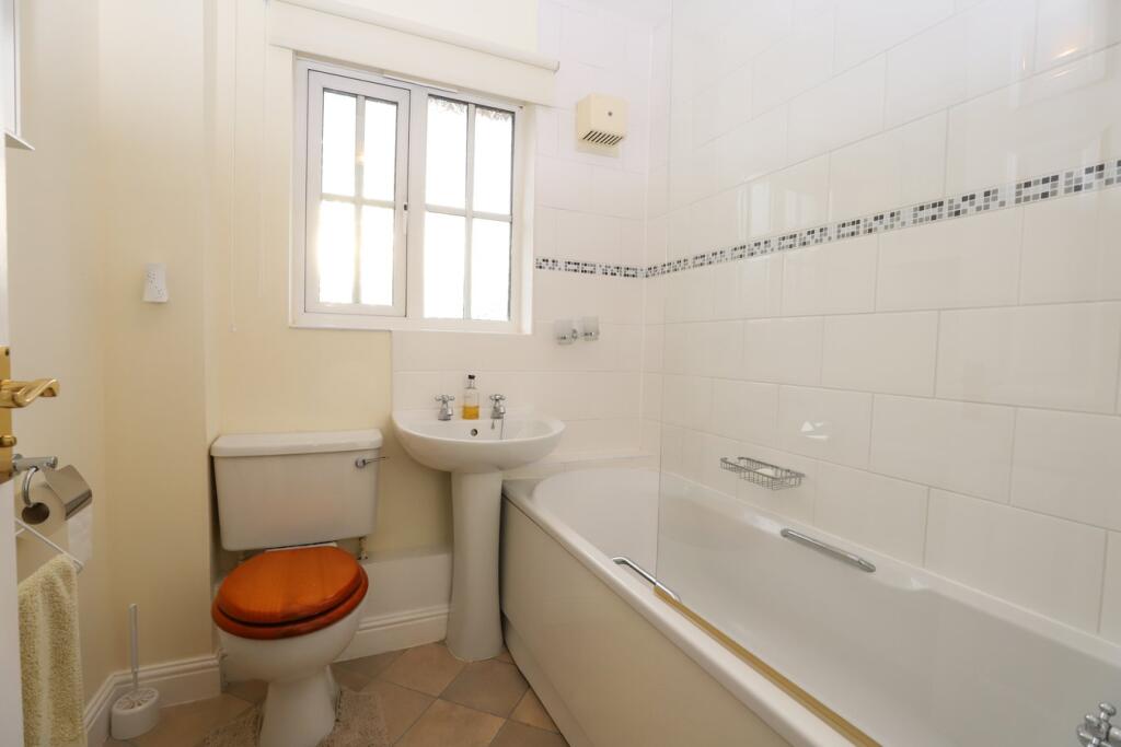 Additional property image - Garbridge Court, Appleby-in-Westmorland, CA16