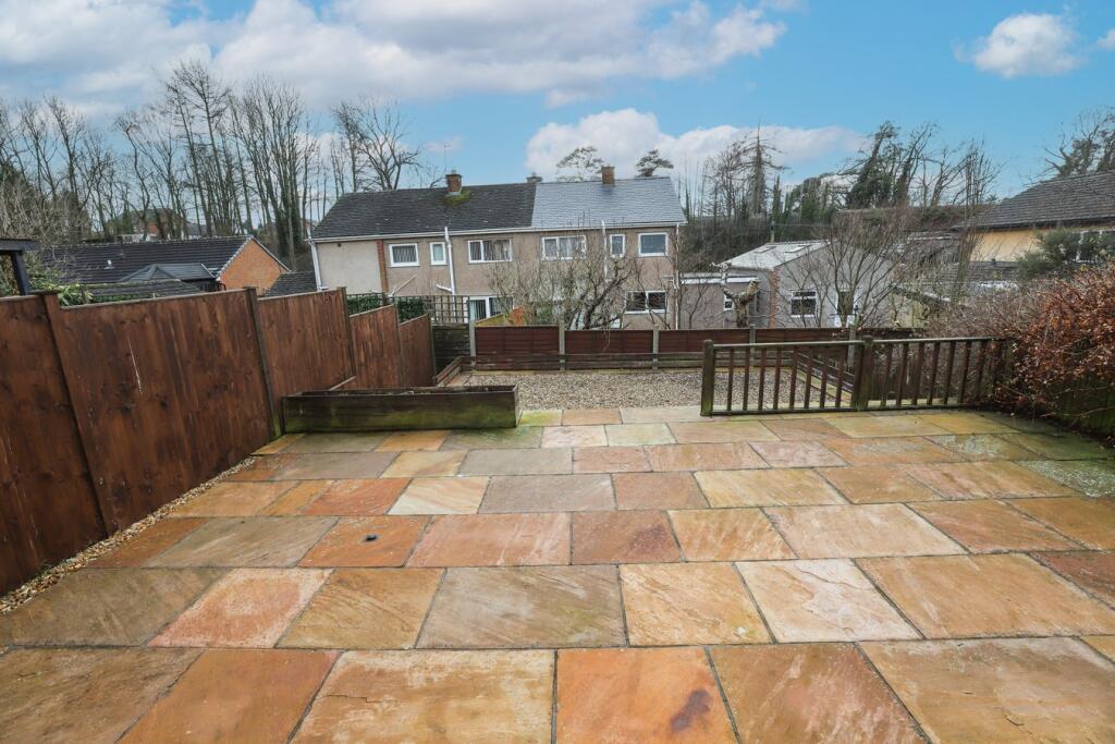 Additional property image - Garbridge Court, Appleby-in-Westmorland, CA16