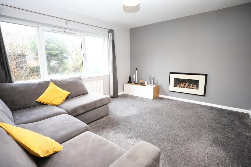Additional property image - Church Street, Shap, Penrith, CA10