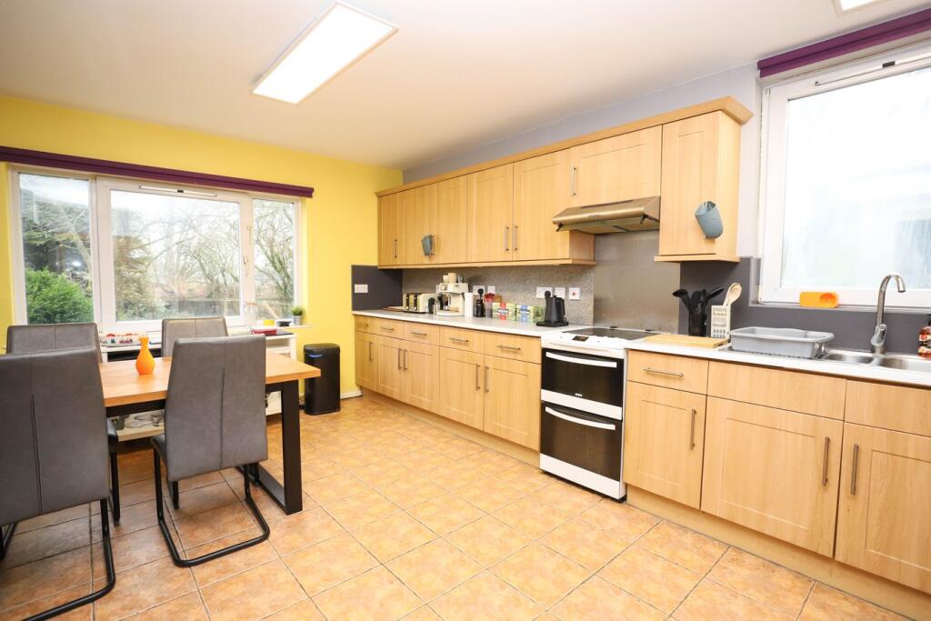 Additional property image - Church Street, Shap, Penrith, CA10