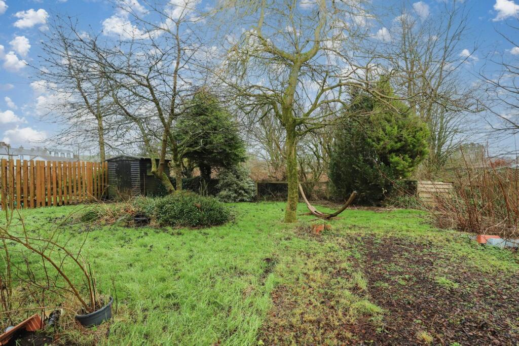 Additional property image - Church Street, Shap, Penrith, CA10