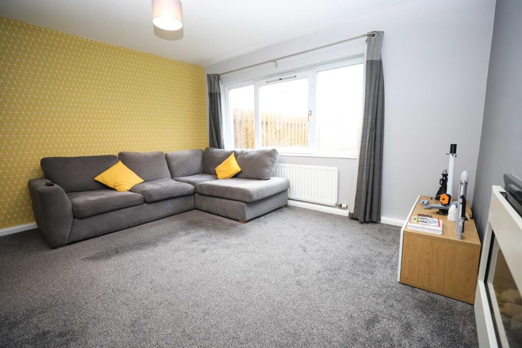 Additional property image - Church Street, Shap, Penrith, CA10