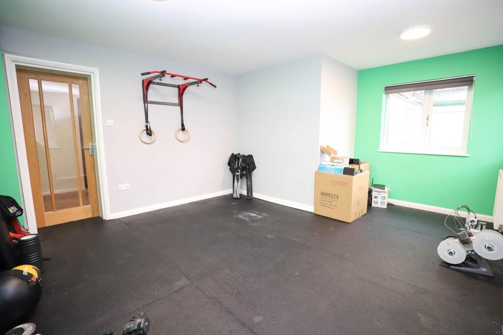 Additional property image - Church Street, Shap, Penrith, CA10