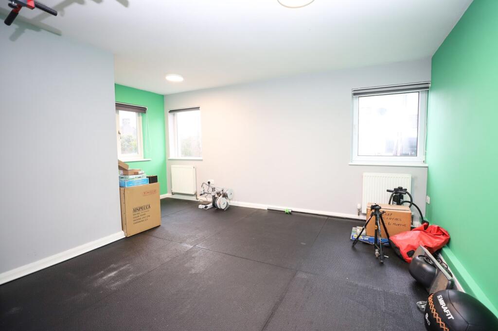 Additional property image - Church Street, Shap, Penrith, CA10