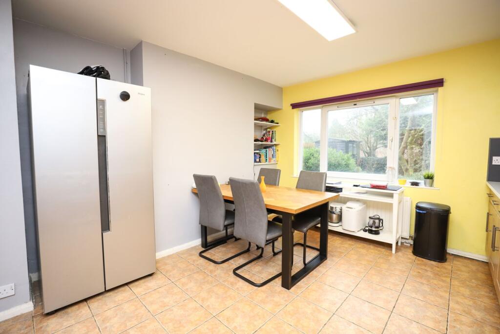 Additional property image - Church Street, Shap, Penrith, CA10