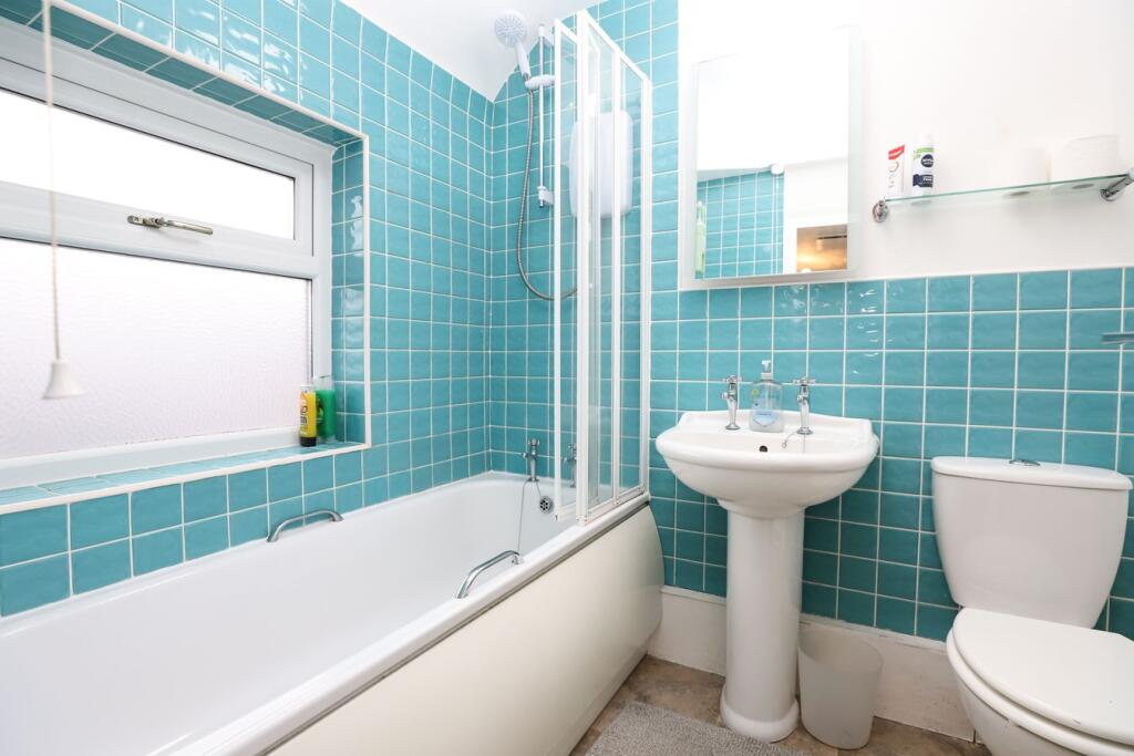 Additional property image - Church Street, Shap, Penrith, CA10