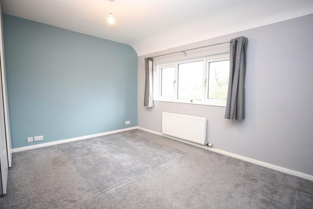 Additional property image - Church Street, Shap, Penrith, CA10