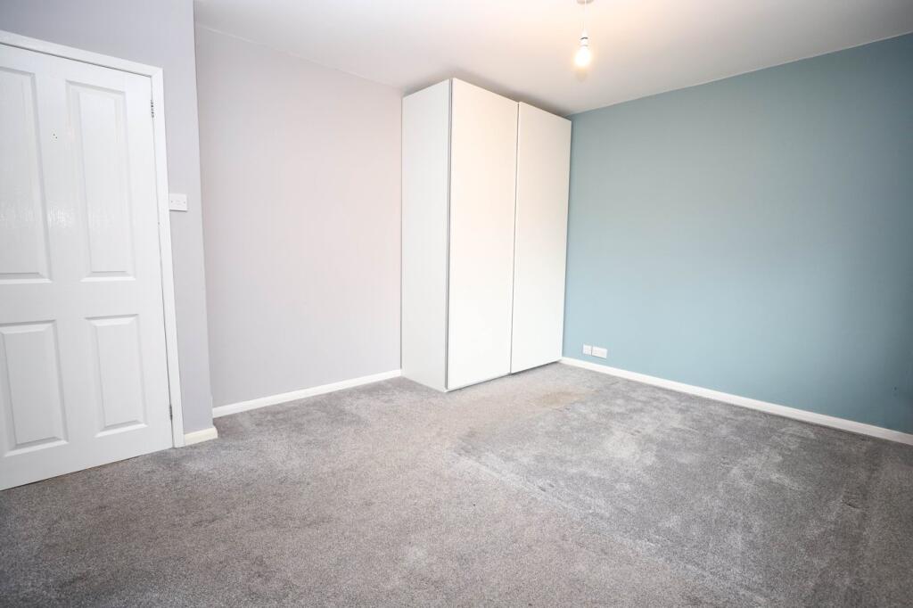 Additional property image - Church Street, Shap, Penrith, CA10