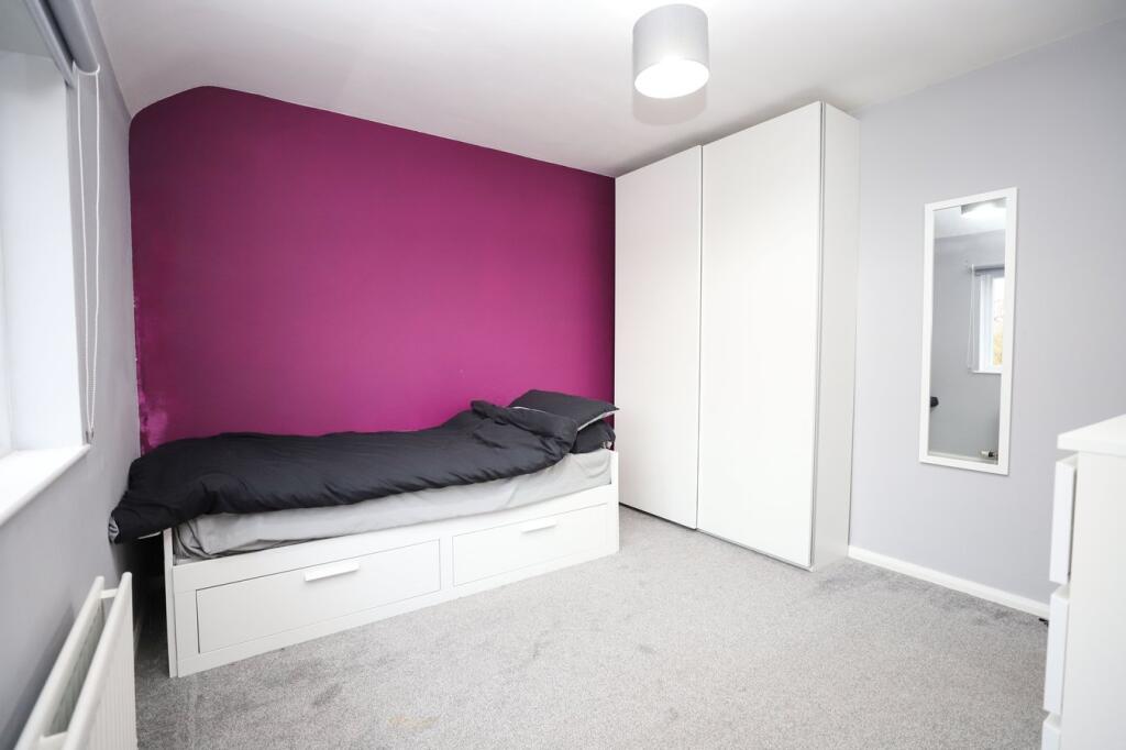 Additional property image - Church Street, Shap, Penrith, CA10