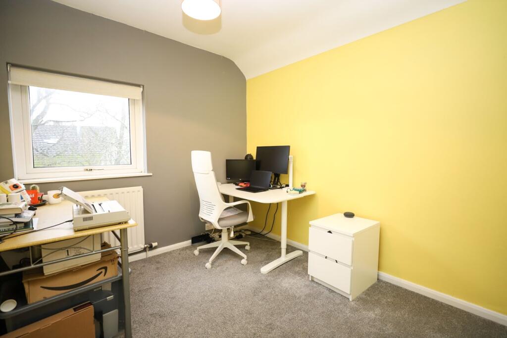 Additional property image - Church Street, Shap, Penrith, CA10