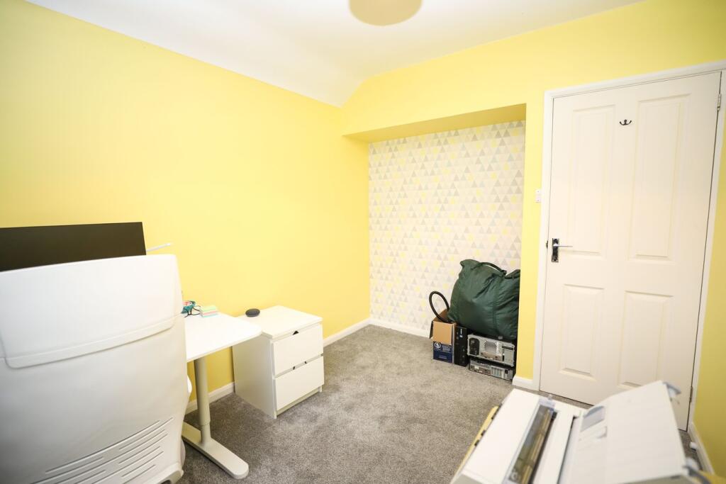 Additional property image - Church Street, Shap, Penrith, CA10