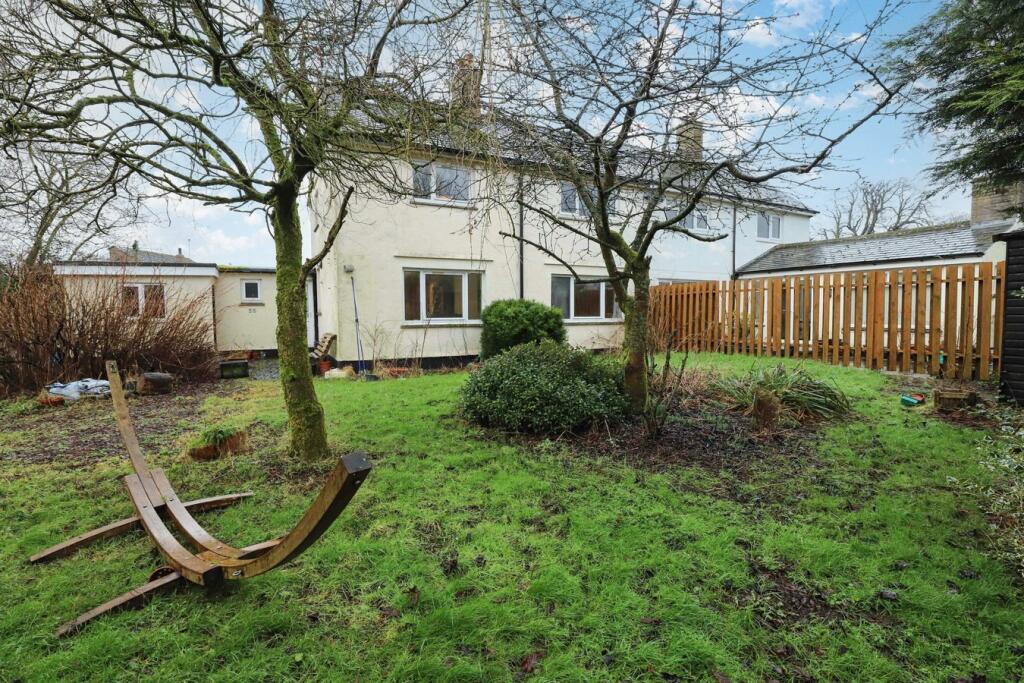 Additional property image - Church Street, Shap, Penrith, CA10
