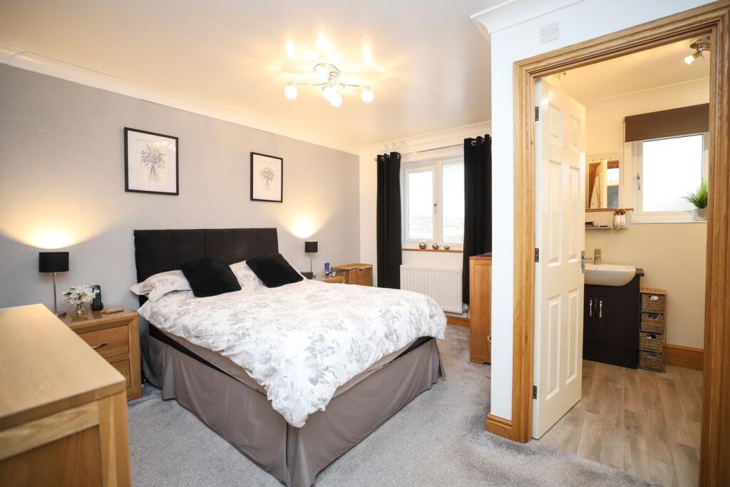 Additional property image - Hawthorn Drive, Penrith, CA11