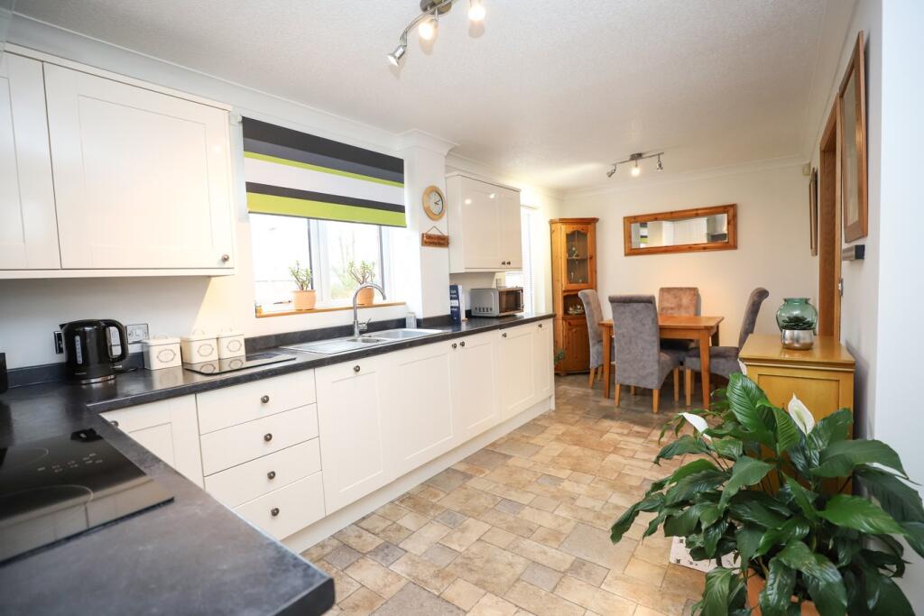 Additional property image - Hawthorn Drive, Penrith, CA11