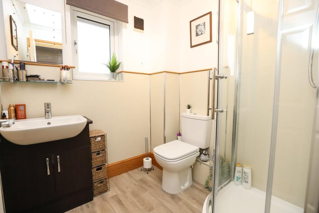 Additional property image - Hawthorn Drive, Penrith, CA11