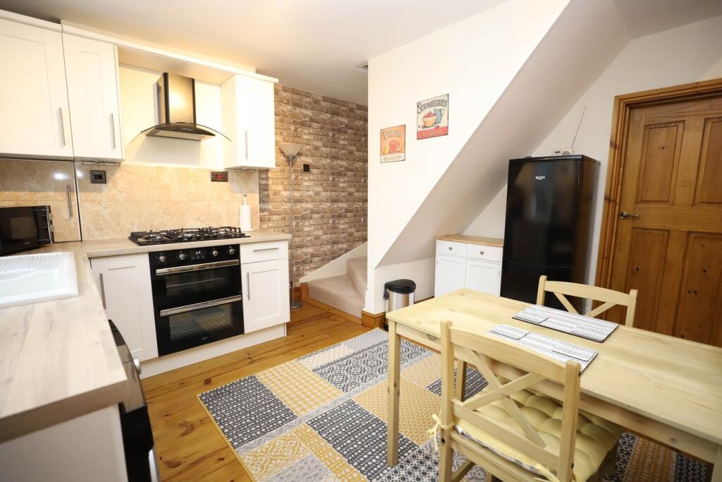 Additional property image - Chapel Terrace, Kirkby Thore, Penrith, CA10
