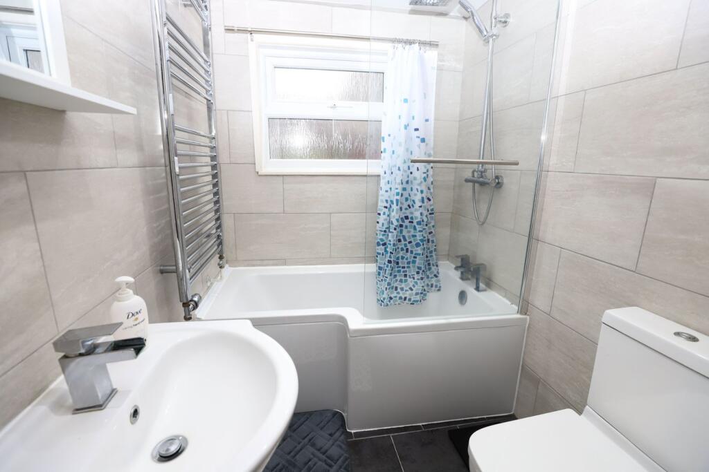 Additional property image - Chapel Terrace, Kirkby Thore, Penrith, CA10