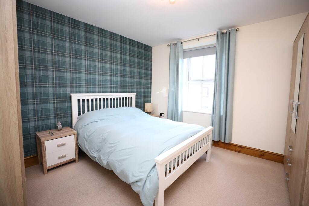 Additional property image - Chapel Terrace, Kirkby Thore, Penrith, CA10