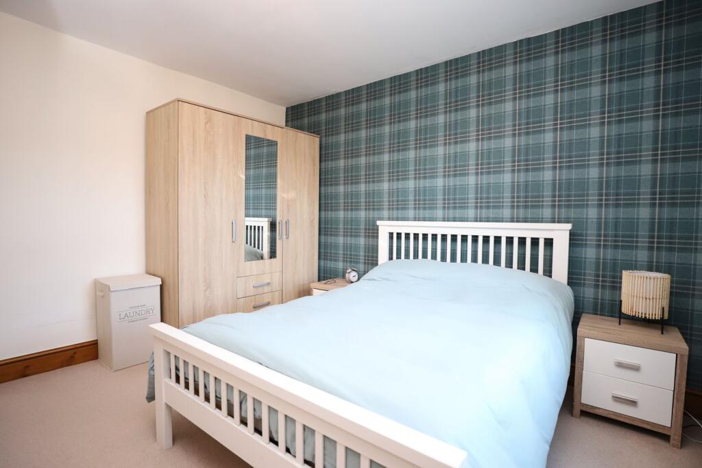 Additional property image - Chapel Terrace, Kirkby Thore, Penrith, CA10