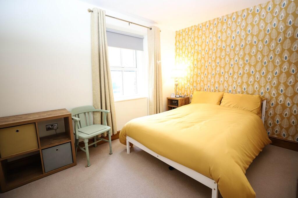 Additional property image - Chapel Terrace, Kirkby Thore, Penrith, CA10