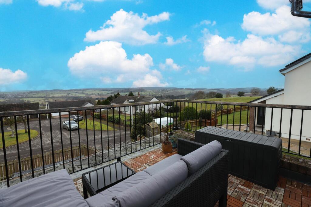 Additional property image - Little Sandhill, Kirkoswald, Penrith, CA10
