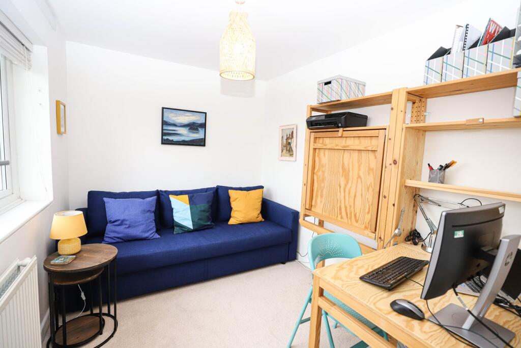 Additional property image - Little Sandhill, Kirkoswald, Penrith, CA10
