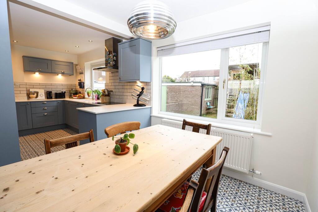 Additional property image - Little Sandhill, Kirkoswald, Penrith, CA10