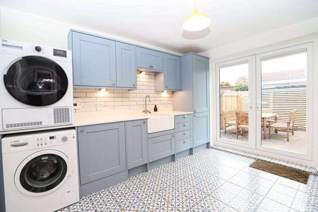 Additional property image - Little Sandhill, Kirkoswald, Penrith, CA10