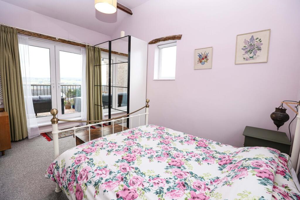 Additional property image - Little Sandhill, Kirkoswald, Penrith, CA10