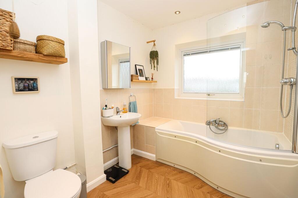 Additional property image - Little Sandhill, Kirkoswald, Penrith, CA10