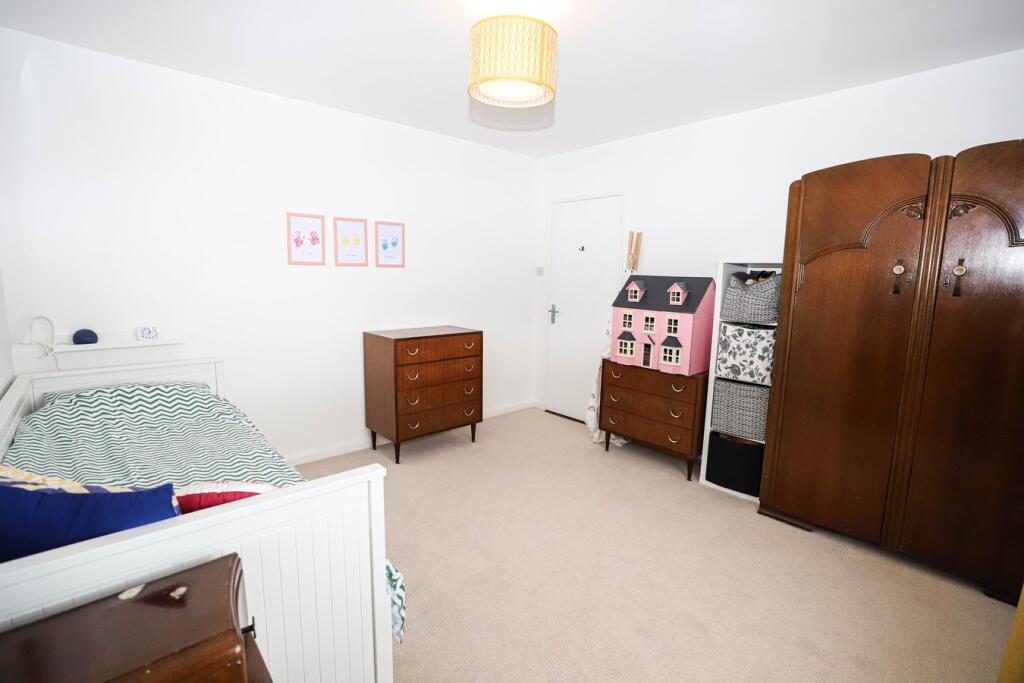 Additional property image - Little Sandhill, Kirkoswald, Penrith, CA10