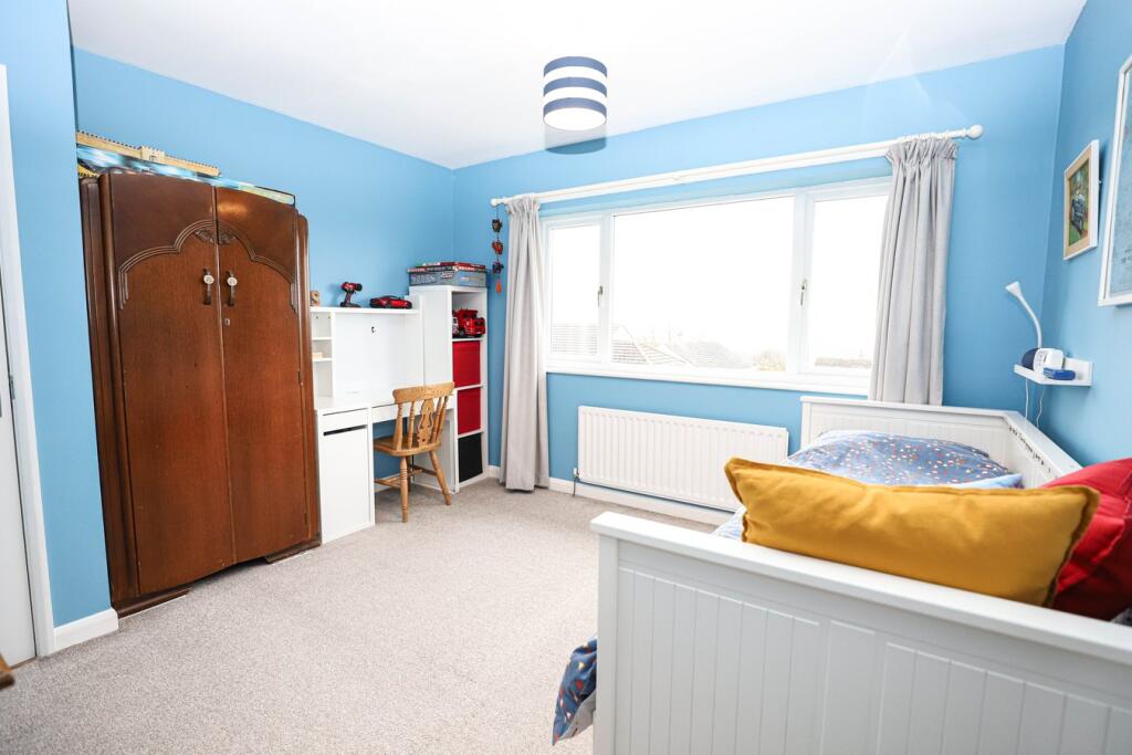 Additional property image - Little Sandhill, Kirkoswald, Penrith, CA10