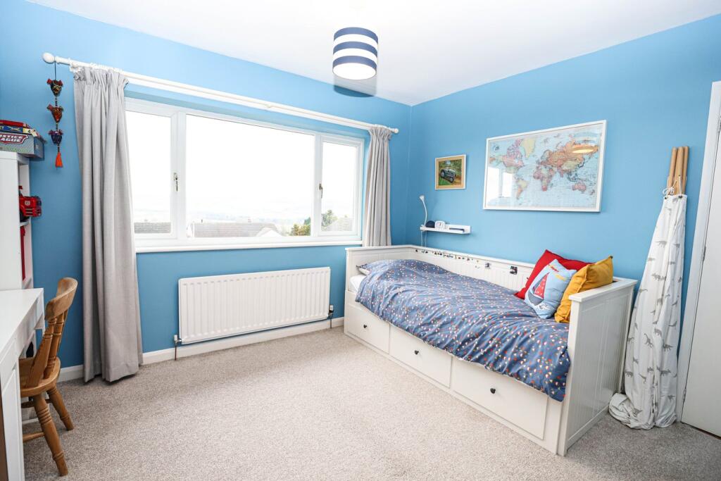 Additional property image - Little Sandhill, Kirkoswald, Penrith, CA10