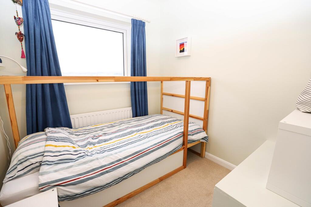 Additional property image - Little Sandhill, Kirkoswald, Penrith, CA10