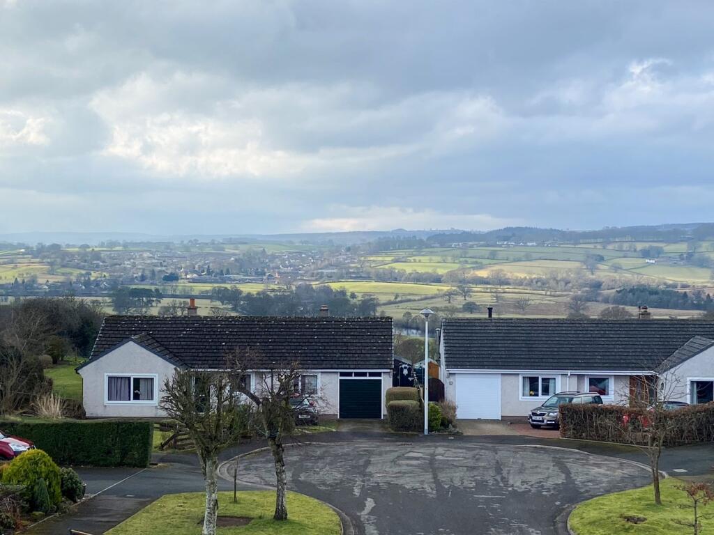 Additional property image - Little Sandhill, Kirkoswald, Penrith, CA10