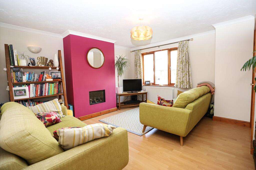 Additional property image - Peggy Nut Croft, Shap, Penrith, CA10