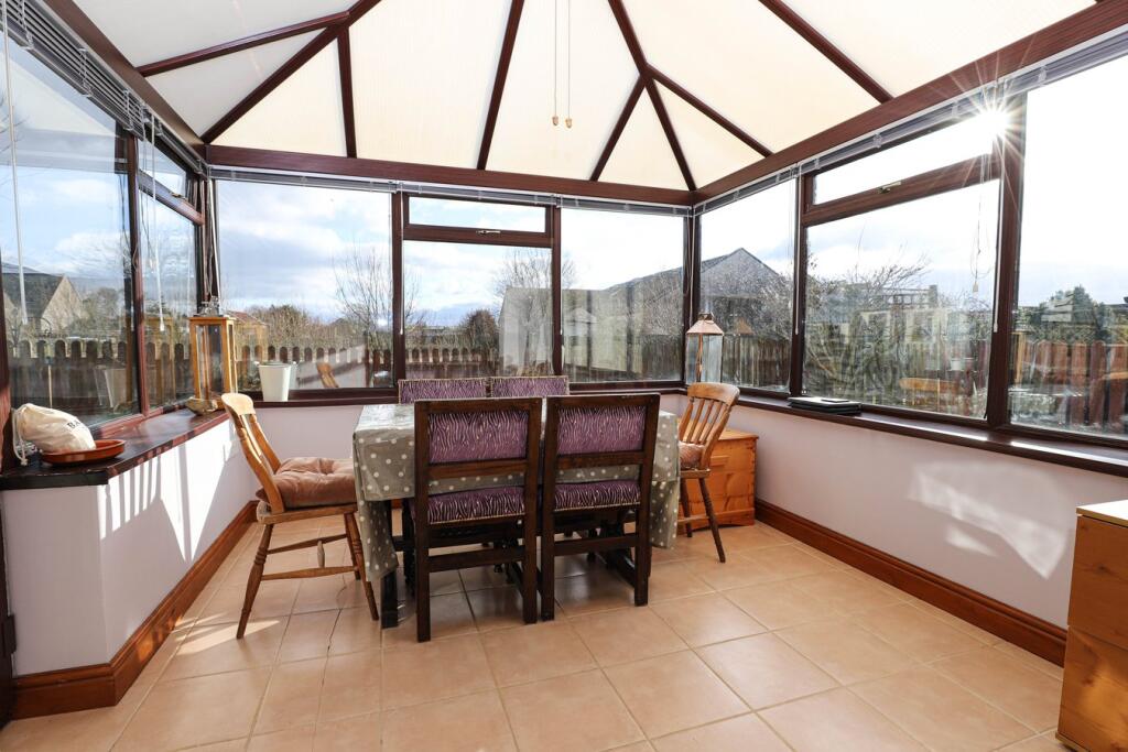 Additional property image - Peggy Nut Croft, Shap, Penrith, CA10