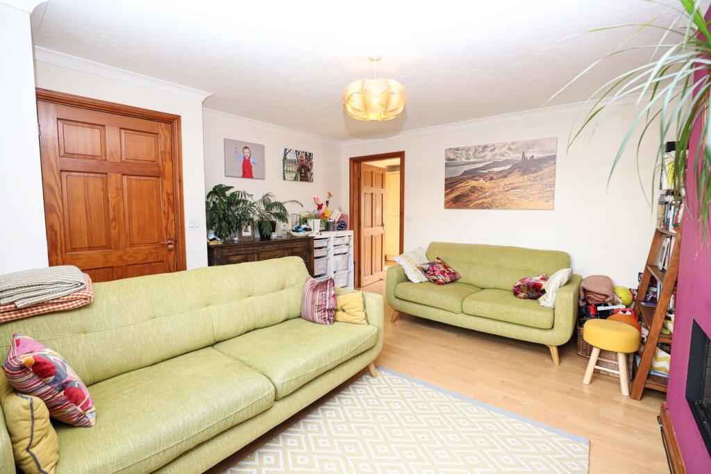 Additional property image - Peggy Nut Croft, Shap, Penrith, CA10