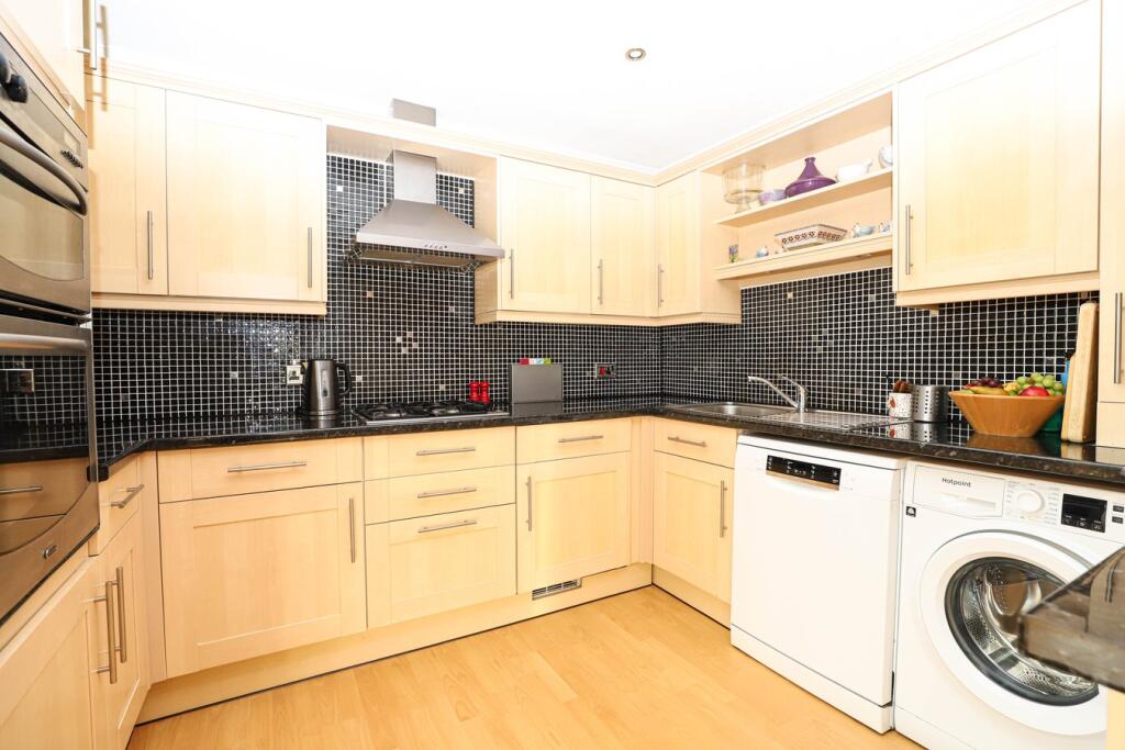 Additional property image - Peggy Nut Croft, Shap, Penrith, CA10