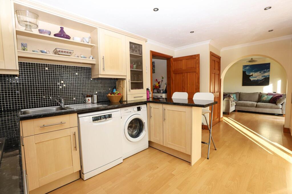 Additional property image - Peggy Nut Croft, Shap, Penrith, CA10