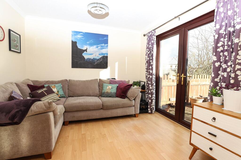 Additional property image - Peggy Nut Croft, Shap, Penrith, CA10