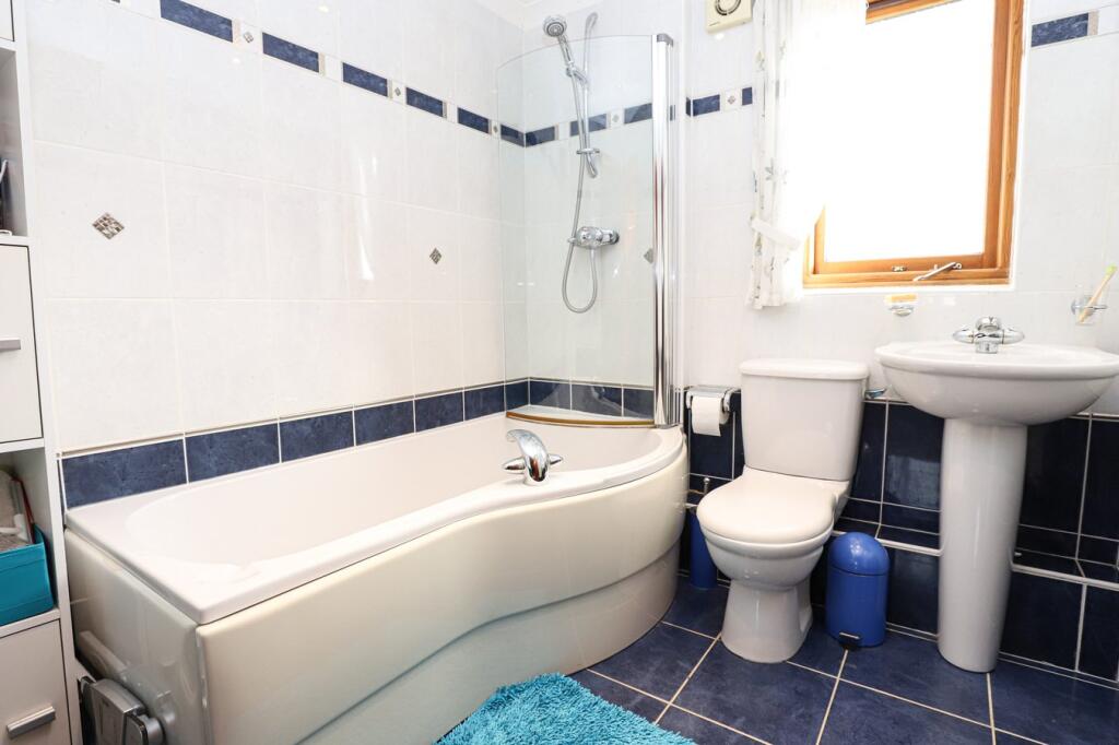 Additional property image - Peggy Nut Croft, Shap, Penrith, CA10
