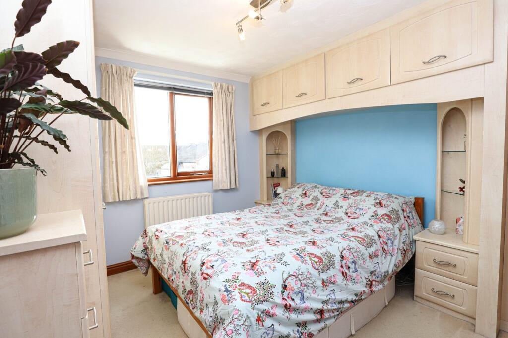 Additional property image - Peggy Nut Croft, Shap, Penrith, CA10