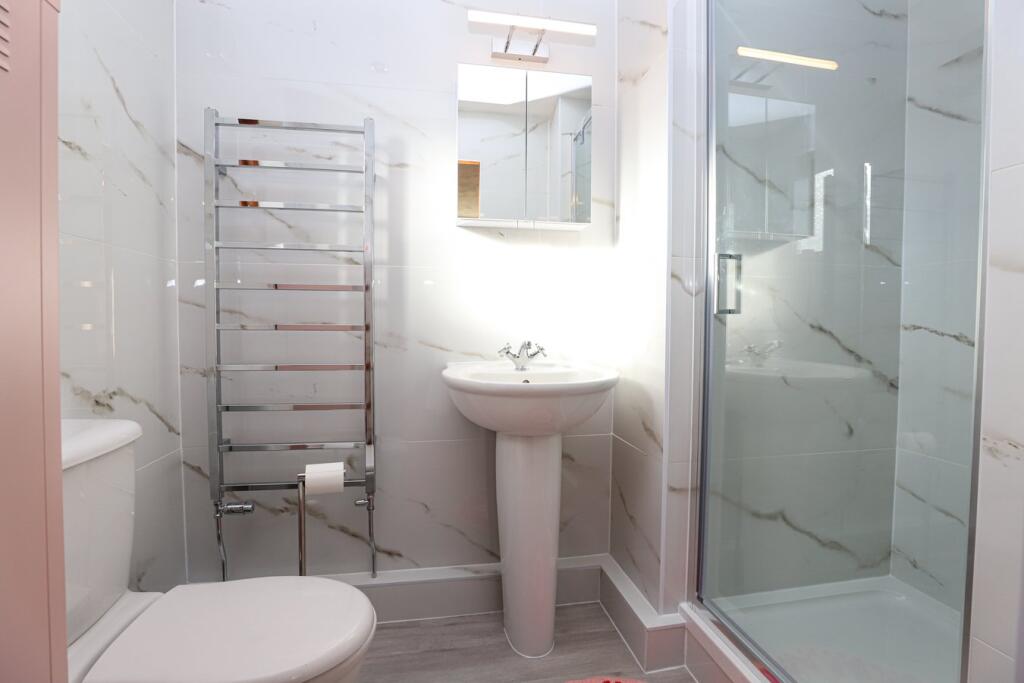 Additional property image - Peggy Nut Croft, Shap, Penrith, CA10