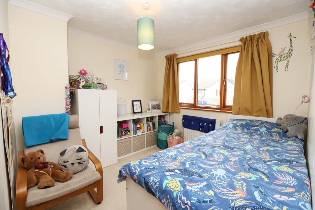 Additional property image - Peggy Nut Croft, Shap, Penrith, CA10