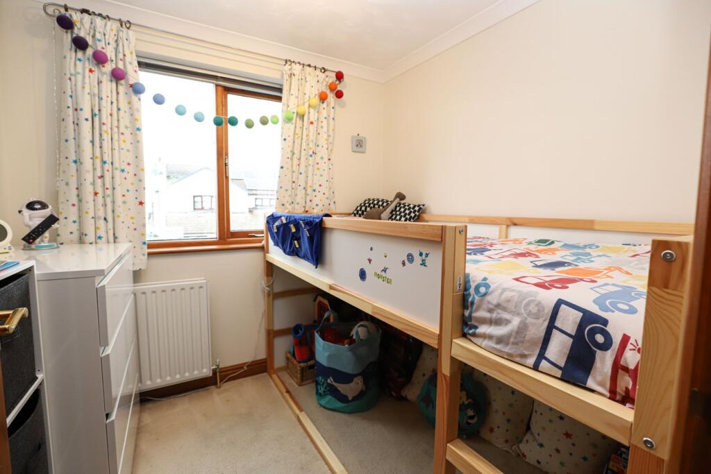 Additional property image - Peggy Nut Croft, Shap, Penrith, CA10
