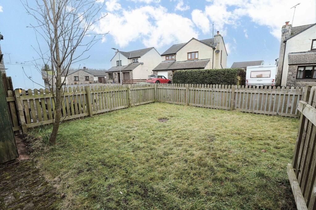 Additional property image - Peggy Nut Croft, Shap, Penrith, CA10